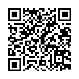 不仅包括了粮食和白河谷地最缺的酒水二维码生成