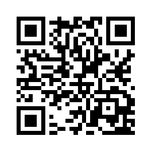 不仅北堂志强眉头紧皱很是无语二维码生成