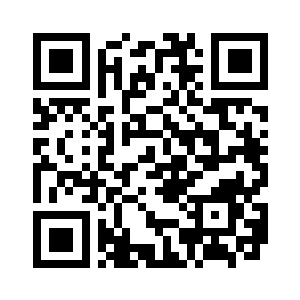 不仅十大宗门会争夺具体的排名二维码生成