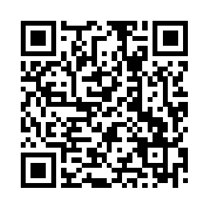 不仅千夫长他们都安然无恙地回来了二维码生成