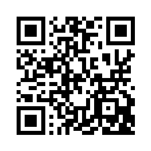 不仅单独的部件质量无法比二维码生成