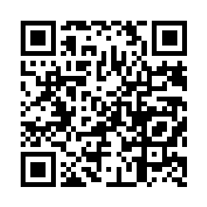 不仅占有了大量的上古时期的修行法门二维码生成