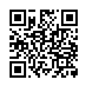 不仅县政府每位领导的压力大二维码生成