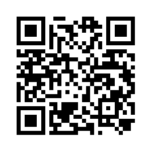 不仅变得更加的成熟和美丽了二维码生成