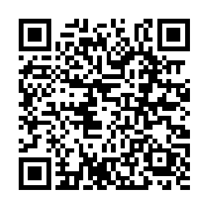 不仅可以在极短的时间之内炼制出如此多的法宝来二维码生成