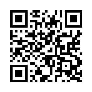 不仅可以在病房里做手术二维码生成