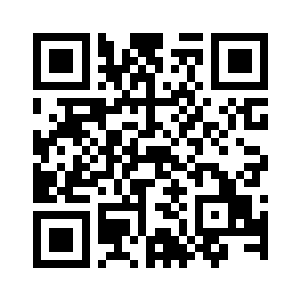 不仅可以完美的化作人形二维码生成