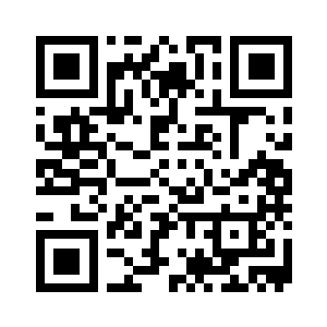 不仅可以实现24小时不间断挂机二维码生成