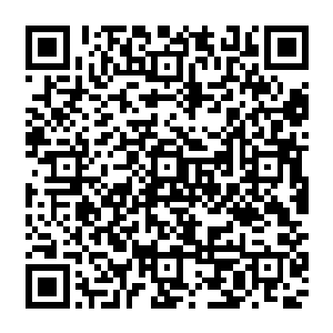 不仅可以将一些玄奥的感悟和体验变成那些神秘的意识的种子埋在被灌顶者的识田之中二维码生成
