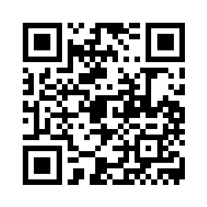 不仅可以将对方的信念打击一番二维码生成
