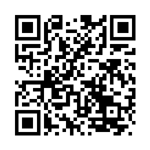 不仅可以把关灿灿狠狠地踩在脚下二维码生成