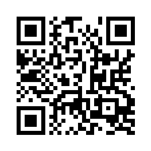 不仅可以挡住三品虚灵剑的锋芒二维码生成