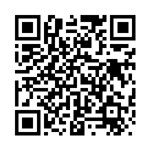 不仅可以断掉龙族追杀我们的执念二维码生成