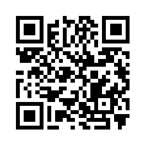 不仅可以无损的承载湮灭剑意二维码生成