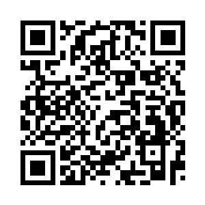 不仅可以极大程度提升僵尸的速度二维码生成