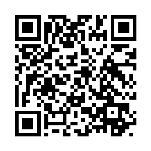不仅可以用来传递对大道法则的感悟二维码生成