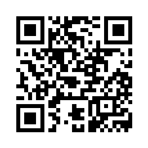 不仅可以让往日的伤痛随风而逝二维码生成