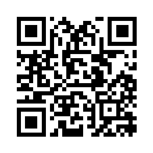 不仅可以让结界门恢复二维码生成