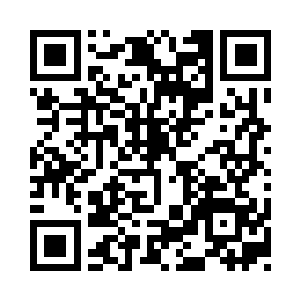 不仅可以通过令牌与丰澈和其他长老联络二维码生成
