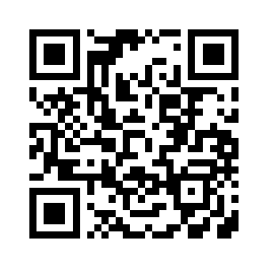 不仅吞没了波塞冬的身体二维码生成