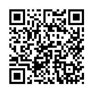 不仅听到少年英雄大会举办的原因二维码生成