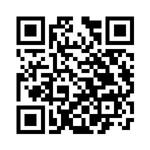 不仅告知了自己的木灵界之行二维码生成