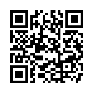 不仅周围众人被彻底震撼住了二维码生成