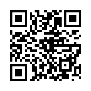 不仅四周的弥天血雾消失不见二维码生成
