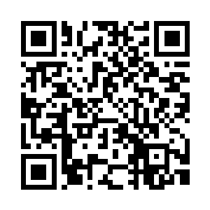 不仅因为他们此时经过长时间的巅峰状态二维码生成