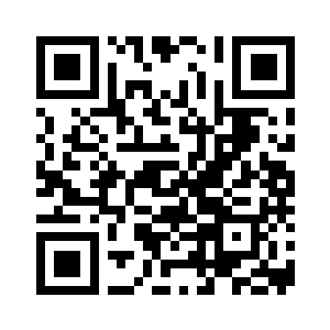 不仅因为他是第一副宗主二维码生成