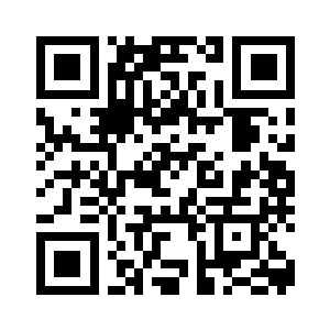 不仅因为卢向东是这里的常客二维码生成
