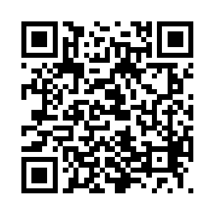 不仅因为施展震荡力量而受伤的肌肉痊愈二维码生成