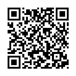 不仅因为荣耀至死一举囊括了八座留声机奖杯二维码生成