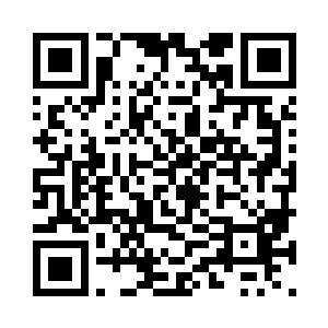 不仅因为这些混乱给剧组的拍摄带来了困难二维码生成