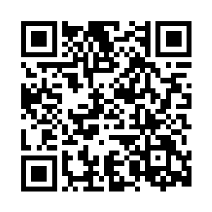 不仅因为这座小山丘上的无数豪宅二维码生成