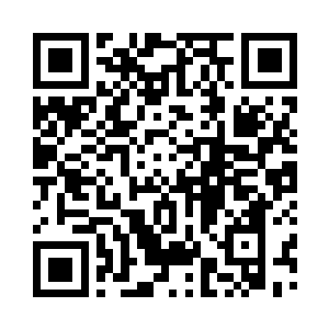 不仅因为这是经典佳作全面爆发的年份二维码生成