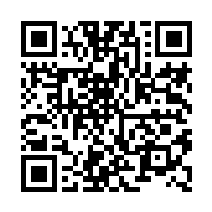 不仅因为这是自己从小到大最熟悉的字体二维码生成