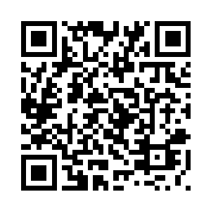 不仅因为雨果的前景是最被看好的二维码生成