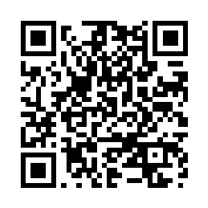 不仅因为龙凤族在魔界埋下的间谍二维码生成