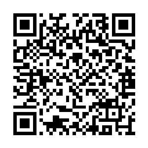 不仅在一定程度上预示了一生的命运和荣辱富贵二维码生成