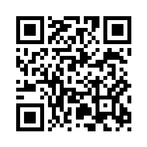 不仅在一瞬间全部被击毁二维码生成