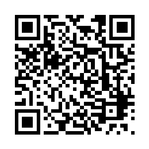 不仅在工作上给了他们一定上的照顾二维码生成