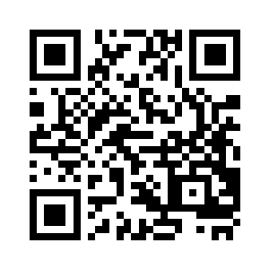 不仅在德鲁伊的历史中出现过二维码生成