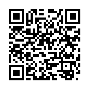 不仅在打磨专辑的专业领域上很有一套二维码生成