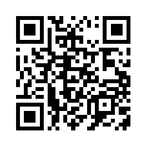 不仅在教导一些年轻的上忍二维码生成
