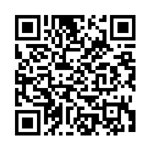 不仅在本体强度方面不弱于许紫云二维码生成