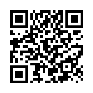 不仅在欧美地区吸粉无数二维码生成