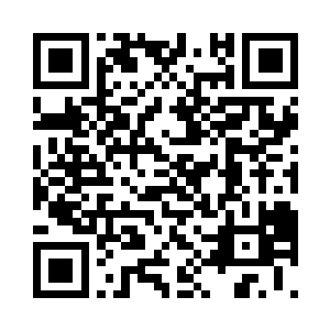 不仅在短时间内拥有神王境初期的修为二维码生成