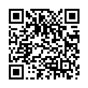 不仅在色泽上正缓慢的发生着改变二维码生成