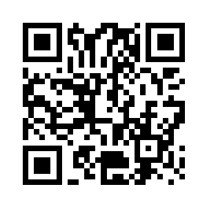 不仅在黑匣上下了封印术式二维码生成